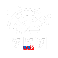 aa2 slots online 777