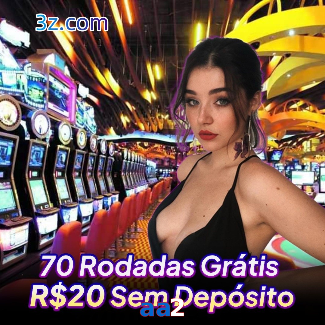 aa2 jogos