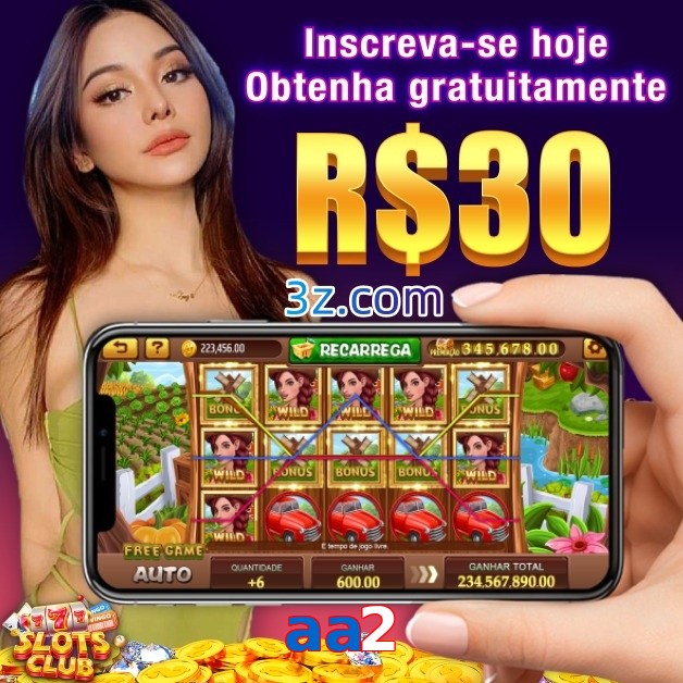 aa2.vip