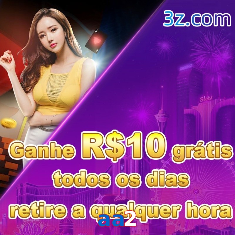 aa2 games
