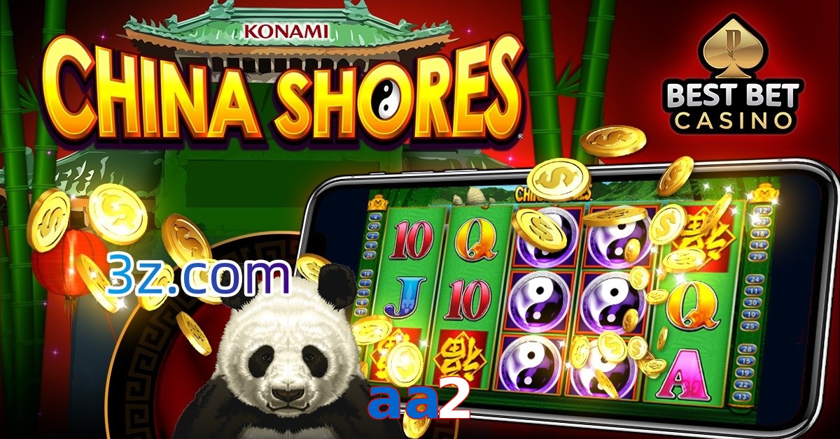 aa2 cassino com transmissão ao vivo e croupier dedicado